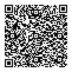 QR Code for bitcoin:bitcoin:bitcoin:bitcoin:bitcoin:bitcoin:bitcoin:bitcoin:bitcoin:bitcoin:bitcoin:bitcoin:bitcoin:bitcoin:bitcoin:MPtf1gBdW1TtU56cASHwZCL7JBgq37bbqa