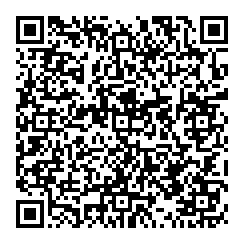QR Code for bitcoin:bitcoin:bitcoin:bitcoin:bitcoin:bitcoin:bitcoin:bitcoin:bitcoin:bitcoin:bitcoin:bitcoin:bitcoin:bitcoin:bitcoin:MPuj5gsCS1tshupm2PUpgtR6GiomJs7EH3