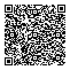 QR Code for bitcoin:bitcoin:bitcoin:bitcoin:bitcoin:bitcoin:bitcoin:bitcoin:bitcoin:bitcoin:bitcoin:bitcoin:bitcoin:bitcoin:bitcoin:MPurrLu2fhEGdCnae5czipzuGrns5TPE76