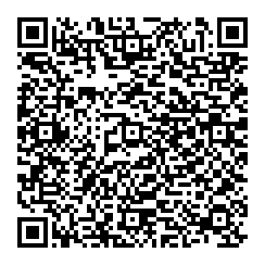 QR Code for bitcoin:bitcoin:bitcoin:bitcoin:bitcoin:bitcoin:bitcoin:bitcoin:bitcoin:bitcoin:bitcoin:bitcoin:bitcoin:bitcoin:bitcoin:MPw6APpP8Yg4cdKQPsDaEhTA8P3edY1L3M