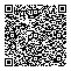 QR Code for bitcoin:bitcoin:bitcoin:bitcoin:bitcoin:bitcoin:bitcoin:bitcoin:bitcoin:bitcoin:bitcoin:bitcoin:bitcoin:bitcoin:bitcoin:MQ1ik1vuPyiG2SE9xkGttRfeJyMF4cs6ep