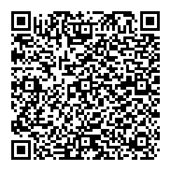 QR Code for bitcoin:bitcoin:bitcoin:bitcoin:bitcoin:bitcoin:bitcoin:bitcoin:bitcoin:bitcoin:bitcoin:bitcoin:bitcoin:bitcoin:bitcoin:MQ62asVBKRZFAhSE1PWaPBxNmAo7NndgeZ
