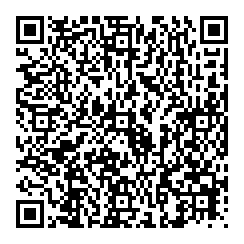 QR Code for bitcoin:bitcoin:bitcoin:bitcoin:bitcoin:bitcoin:bitcoin:bitcoin:bitcoin:bitcoin:bitcoin:bitcoin:bitcoin:bitcoin:bitcoin:MQADdbW4Tr8GGHFYGCWLnYBiqBvvaeamtG
