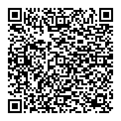 QR Code for bitcoin:bitcoin:bitcoin:bitcoin:bitcoin:bitcoin:bitcoin:bitcoin:bitcoin:bitcoin:bitcoin:bitcoin:bitcoin:bitcoin:bitcoin:MQAz9B8J3xTqAKd32jod3KAd4r4SLDXsRe