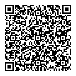QR Code for bitcoin:bitcoin:bitcoin:bitcoin:bitcoin:bitcoin:bitcoin:bitcoin:bitcoin:bitcoin:bitcoin:bitcoin:bitcoin:bitcoin:bitcoin:MQDtsdaC1YkGfrwekqAXkKgTYWfjoEofMP