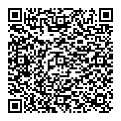 QR Code for bitcoin:bitcoin:bitcoin:bitcoin:bitcoin:bitcoin:bitcoin:bitcoin:bitcoin:bitcoin:bitcoin:bitcoin:bitcoin:bitcoin:bitcoin:MQEe2hRgTPFGwiTM3Pue5dd2DBRPBpbe1Z