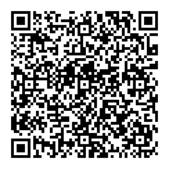 QR Code for bitcoin:bitcoin:bitcoin:bitcoin:bitcoin:bitcoin:bitcoin:bitcoin:bitcoin:bitcoin:bitcoin:bitcoin:bitcoin:bitcoin:bitcoin:MQF4fZwPfJPNUbSuDqB8ekEc5xfKSHYXEC
