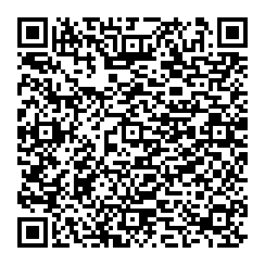 QR Code for bitcoin:bitcoin:bitcoin:bitcoin:bitcoin:bitcoin:bitcoin:bitcoin:bitcoin:bitcoin:bitcoin:bitcoin:bitcoin:bitcoin:bitcoin:MQMnbTY73L4AitJUNevF96F44rssMKjMSZ