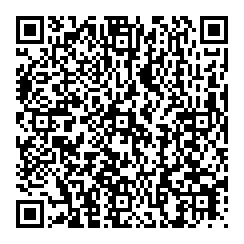 QR Code for bitcoin:bitcoin:bitcoin:bitcoin:bitcoin:bitcoin:bitcoin:bitcoin:bitcoin:bitcoin:bitcoin:bitcoin:bitcoin:bitcoin:bitcoin:MQWNprNe8XcHMKShodks8tLCTTYPVBXgDG