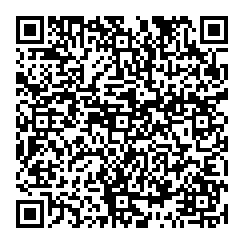 QR Code for bitcoin:bitcoin:bitcoin:bitcoin:bitcoin:bitcoin:bitcoin:bitcoin:bitcoin:bitcoin:bitcoin:bitcoin:bitcoin:bitcoin:bitcoin:MQZMPHjYWtimHaC9BCAzAVWPcT5eaYLQ24