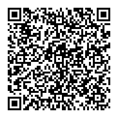 QR Code for bitcoin:bitcoin:bitcoin:bitcoin:bitcoin:bitcoin:bitcoin:bitcoin:bitcoin:bitcoin:bitcoin:bitcoin:bitcoin:bitcoin:bitcoin:MQaJ4Rxp3so4aNDQg65SZd3bGt2MBRcTYb