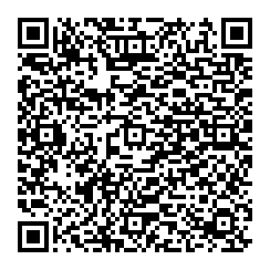 QR Code for bitcoin:bitcoin:bitcoin:bitcoin:bitcoin:bitcoin:bitcoin:bitcoin:bitcoin:bitcoin:bitcoin:bitcoin:bitcoin:bitcoin:bitcoin:MQeb5CFcrrw9hhWYFS3FbDe49fSADvveUU