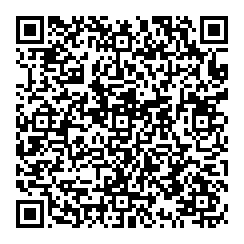 QR Code for bitcoin:bitcoin:bitcoin:bitcoin:bitcoin:bitcoin:bitcoin:bitcoin:bitcoin:bitcoin:bitcoin:bitcoin:bitcoin:bitcoin:bitcoin:MQiQuTZGp3CXoY7LyQnirswrQsJApWXJsC