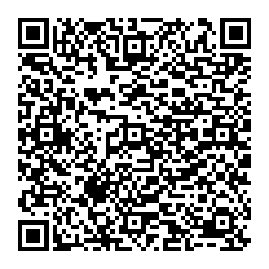 QR Code for bitcoin:bitcoin:bitcoin:bitcoin:bitcoin:bitcoin:bitcoin:bitcoin:bitcoin:bitcoin:bitcoin:bitcoin:bitcoin:bitcoin:bitcoin:MQo7PC3LbJ8hGRVYp1fp1Lope6XhKPs3g2