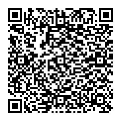 QR Code for bitcoin:bitcoin:bitcoin:bitcoin:bitcoin:bitcoin:bitcoin:bitcoin:bitcoin:bitcoin:bitcoin:bitcoin:bitcoin:bitcoin:bitcoin:MQqAFecb4CU4SPrZ5478zr5yEXfSJaEcQP