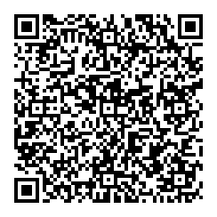 QR Code for bitcoin:bitcoin:bitcoin:bitcoin:bitcoin:bitcoin:bitcoin:bitcoin:bitcoin:bitcoin:bitcoin:bitcoin:bitcoin:bitcoin:bitcoin:MQqwBEf3bPLShFb2nU7WrVRMaTpgL1wCBA