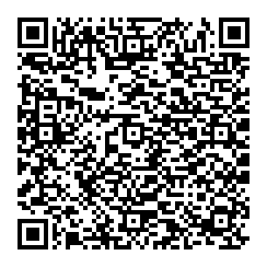 QR Code for bitcoin:bitcoin:bitcoin:bitcoin:bitcoin:bitcoin:bitcoin:bitcoin:bitcoin:bitcoin:bitcoin:bitcoin:bitcoin:bitcoin:bitcoin:MQsWZdMthwtDd34RcekF1RfZmLgsVqCePf