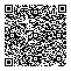 QR Code for bitcoin:bitcoin:bitcoin:bitcoin:bitcoin:bitcoin:bitcoin:bitcoin:bitcoin:bitcoin:bitcoin:bitcoin:bitcoin:bitcoin:bitcoin:MQu8aYJxwA86FuCi47dsRVFNhAzKzPPFid