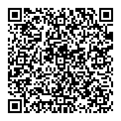QR Code for bitcoin:bitcoin:bitcoin:bitcoin:bitcoin:bitcoin:bitcoin:bitcoin:bitcoin:bitcoin:bitcoin:bitcoin:bitcoin:bitcoin:bitcoin:MQuCvZKb5u58GT1EDT7vafekM7W63aFSTN