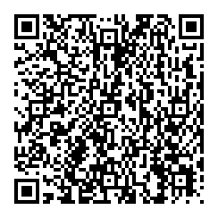 QR Code for bitcoin:bitcoin:bitcoin:bitcoin:bitcoin:bitcoin:bitcoin:bitcoin:bitcoin:bitcoin:bitcoin:bitcoin:bitcoin:bitcoin:bitcoin:MQuZy5EYvWAYKNQUT7DdTbCbtA2MSLtbL3