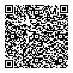 QR Code for bitcoin:bitcoin:bitcoin:bitcoin:bitcoin:bitcoin:bitcoin:bitcoin:bitcoin:bitcoin:bitcoin:bitcoin:bitcoin:bitcoin:bitcoin:MQunM7W9RiPvRY3fasxxSCynop7arCTr8p