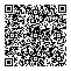 QR Code for bitcoin:bitcoin:bitcoin:bitcoin:bitcoin:bitcoin:bitcoin:bitcoin:bitcoin:bitcoin:bitcoin:bitcoin:bitcoin:bitcoin:bitcoin:MR2rPyFuZZYWeeA1gvxmdgKVmZws7jdojR