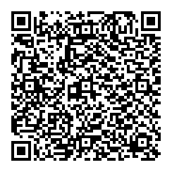 QR Code for bitcoin:bitcoin:bitcoin:bitcoin:bitcoin:bitcoin:bitcoin:bitcoin:bitcoin:bitcoin:bitcoin:bitcoin:bitcoin:bitcoin:bitcoin:MR3ye1SMsgFCkrAyEWWNMKEKeAcM68oCuc