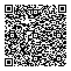 QR Code for bitcoin:bitcoin:bitcoin:bitcoin:bitcoin:bitcoin:bitcoin:bitcoin:bitcoin:bitcoin:bitcoin:bitcoin:bitcoin:bitcoin:bitcoin:MRAM4jvik8nu7d6WUJJbGtPRgFbcYM7BVP