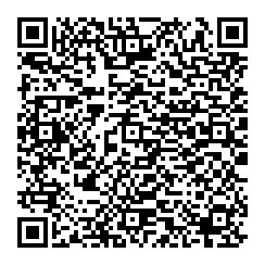 QR Code for bitcoin:bitcoin:bitcoin:bitcoin:bitcoin:bitcoin:bitcoin:bitcoin:bitcoin:bitcoin:bitcoin:bitcoin:bitcoin:bitcoin:bitcoin:MRBCvjLDHipeivrPwHHJRa35aLJsAEosfy