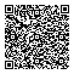 QR Code for bitcoin:bitcoin:bitcoin:bitcoin:bitcoin:bitcoin:bitcoin:bitcoin:bitcoin:bitcoin:bitcoin:bitcoin:bitcoin:bitcoin:bitcoin:MRBjXBpnMphk7YJL4p7pp4ePLXpgB3Udo2