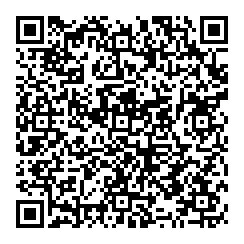 QR Code for bitcoin:bitcoin:bitcoin:bitcoin:bitcoin:bitcoin:bitcoin:bitcoin:bitcoin:bitcoin:bitcoin:bitcoin:bitcoin:bitcoin:bitcoin:MRJV3TD4eUtKy7he3FiBiN5KYQqMP5izbk