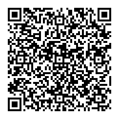 QR Code for bitcoin:bitcoin:bitcoin:bitcoin:bitcoin:bitcoin:bitcoin:bitcoin:bitcoin:bitcoin:bitcoin:bitcoin:bitcoin:bitcoin:bitcoin:MRLTfgkNPdn2hFcCjmbHwTCdwTeFUGYx32