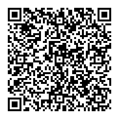 QR Code for bitcoin:bitcoin:bitcoin:bitcoin:bitcoin:bitcoin:bitcoin:bitcoin:bitcoin:bitcoin:bitcoin:bitcoin:bitcoin:bitcoin:bitcoin:MRLdfVWxPJs4Bw6dCwg3HTg2kAnxgbe9Uk