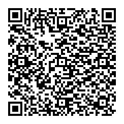 QR Code for bitcoin:bitcoin:bitcoin:bitcoin:bitcoin:bitcoin:bitcoin:bitcoin:bitcoin:bitcoin:bitcoin:bitcoin:bitcoin:bitcoin:bitcoin:MRMgjmkNMsY2qGVdJFMP5ESZv3SP4swf7Z
