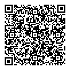 QR Code for bitcoin:bitcoin:bitcoin:bitcoin:bitcoin:bitcoin:bitcoin:bitcoin:bitcoin:bitcoin:bitcoin:bitcoin:bitcoin:bitcoin:bitcoin:MRPfuzTRecMUdDkwv5UiU7GFitFFt3qYKq