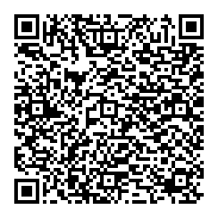 QR Code for bitcoin:bitcoin:bitcoin:bitcoin:bitcoin:bitcoin:bitcoin:bitcoin:bitcoin:bitcoin:bitcoin:bitcoin:bitcoin:bitcoin:bitcoin:MRPzat3MFLsHJCpcTGDbLtV282fxmYJs9A