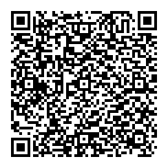 QR Code for bitcoin:bitcoin:bitcoin:bitcoin:bitcoin:bitcoin:bitcoin:bitcoin:bitcoin:bitcoin:bitcoin:bitcoin:bitcoin:bitcoin:bitcoin:MRQVPJg1aLN2ABWMmCkjdecGxMMQnacBCw