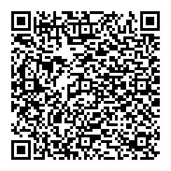 QR Code for bitcoin:bitcoin:bitcoin:bitcoin:bitcoin:bitcoin:bitcoin:bitcoin:bitcoin:bitcoin:bitcoin:bitcoin:bitcoin:bitcoin:bitcoin:MRTZaHsffposdJLP9J94Gw4gajTyp7nnTb