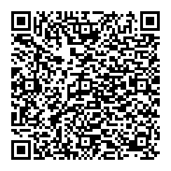 QR Code for bitcoin:bitcoin:bitcoin:bitcoin:bitcoin:bitcoin:bitcoin:bitcoin:bitcoin:bitcoin:bitcoin:bitcoin:bitcoin:bitcoin:bitcoin:MRXvTSFzbeheTTRQGv21zJsPpFmRVER6qP