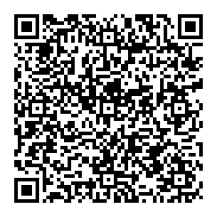 QR Code for bitcoin:bitcoin:bitcoin:bitcoin:bitcoin:bitcoin:bitcoin:bitcoin:bitcoin:bitcoin:bitcoin:bitcoin:bitcoin:bitcoin:bitcoin:MRbf7YJwfvPgm3C3Ts5JK5bbgR6Num4bX2