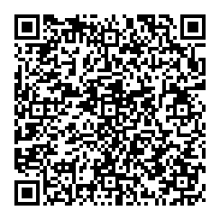 QR Code for bitcoin:bitcoin:bitcoin:bitcoin:bitcoin:bitcoin:bitcoin:bitcoin:bitcoin:bitcoin:bitcoin:bitcoin:bitcoin:bitcoin:bitcoin:MReUezrGonDHEjpYi8jmKeRHXhpePdTyXo