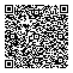 QR Code for bitcoin:bitcoin:bitcoin:bitcoin:bitcoin:bitcoin:bitcoin:bitcoin:bitcoin:bitcoin:bitcoin:bitcoin:bitcoin:bitcoin:bitcoin:MRfVn6o7snU4r1EMhBkcApMdwBChPWk8UF