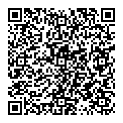 QR Code for bitcoin:bitcoin:bitcoin:bitcoin:bitcoin:bitcoin:bitcoin:bitcoin:bitcoin:bitcoin:bitcoin:bitcoin:bitcoin:bitcoin:bitcoin:MRgntvsHhKB2caPCwa1dWFRH7CoAFa86Mg