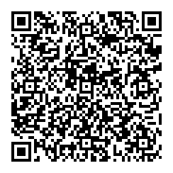 QR Code for bitcoin:bitcoin:bitcoin:bitcoin:bitcoin:bitcoin:bitcoin:bitcoin:bitcoin:bitcoin:bitcoin:bitcoin:bitcoin:bitcoin:bitcoin:MRhPZae3TGfvSxaSVCzPkPyf322ruACTLo