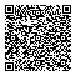 QR Code for bitcoin:bitcoin:bitcoin:bitcoin:bitcoin:bitcoin:bitcoin:bitcoin:bitcoin:bitcoin:bitcoin:bitcoin:bitcoin:bitcoin:bitcoin:MRjLszZvmBAMbfphqU6mffuhLcNRdb4bfi