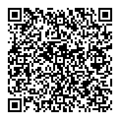 QR Code for bitcoin:bitcoin:bitcoin:bitcoin:bitcoin:bitcoin:bitcoin:bitcoin:bitcoin:bitcoin:bitcoin:bitcoin:bitcoin:bitcoin:bitcoin:MRkcFJ7uYt2DSNnes37ELXiFPRnPyq9Wjv