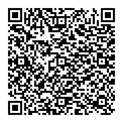 QR Code for bitcoin:bitcoin:bitcoin:bitcoin:bitcoin:bitcoin:bitcoin:bitcoin:bitcoin:bitcoin:bitcoin:bitcoin:bitcoin:bitcoin:bitcoin:MRmLKakSjNoX56yM2mzfs83zzdyofJBbHL