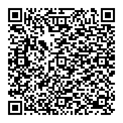 QR Code for bitcoin:bitcoin:bitcoin:bitcoin:bitcoin:bitcoin:bitcoin:bitcoin:bitcoin:bitcoin:bitcoin:bitcoin:bitcoin:bitcoin:bitcoin:MRnm8FNgXRwKRPado2NJeCy5L7ux1df2wK