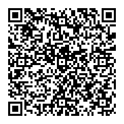 QR Code for bitcoin:bitcoin:bitcoin:bitcoin:bitcoin:bitcoin:bitcoin:bitcoin:bitcoin:bitcoin:bitcoin:bitcoin:bitcoin:bitcoin:bitcoin:MRun4ouF6eKmr8CBTwG74fNPB9CeRjhseV
