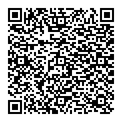 QR Code for bitcoin:bitcoin:bitcoin:bitcoin:bitcoin:bitcoin:bitcoin:bitcoin:bitcoin:bitcoin:bitcoin:bitcoin:bitcoin:bitcoin:bitcoin:MS3VhfcGaYRnDX8BEHTUrnYkja7h4HckFm